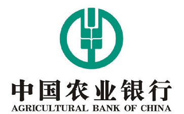 马村网捷贷问题汇总！